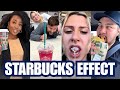 スターバックスがブランドイメージを一新。何か本当に変わったのか?