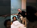 Patient Testimonial from Canada 🇨🇦 | Honest Care &amp; Natural Results with Dr. Burak Pasinlioğlu