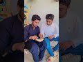 Omg 😳Wait for end😂#shorts #viral #funny #trending #youtubeshorts #ytshorts