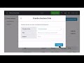 Get Started with Square Online Checkout Links