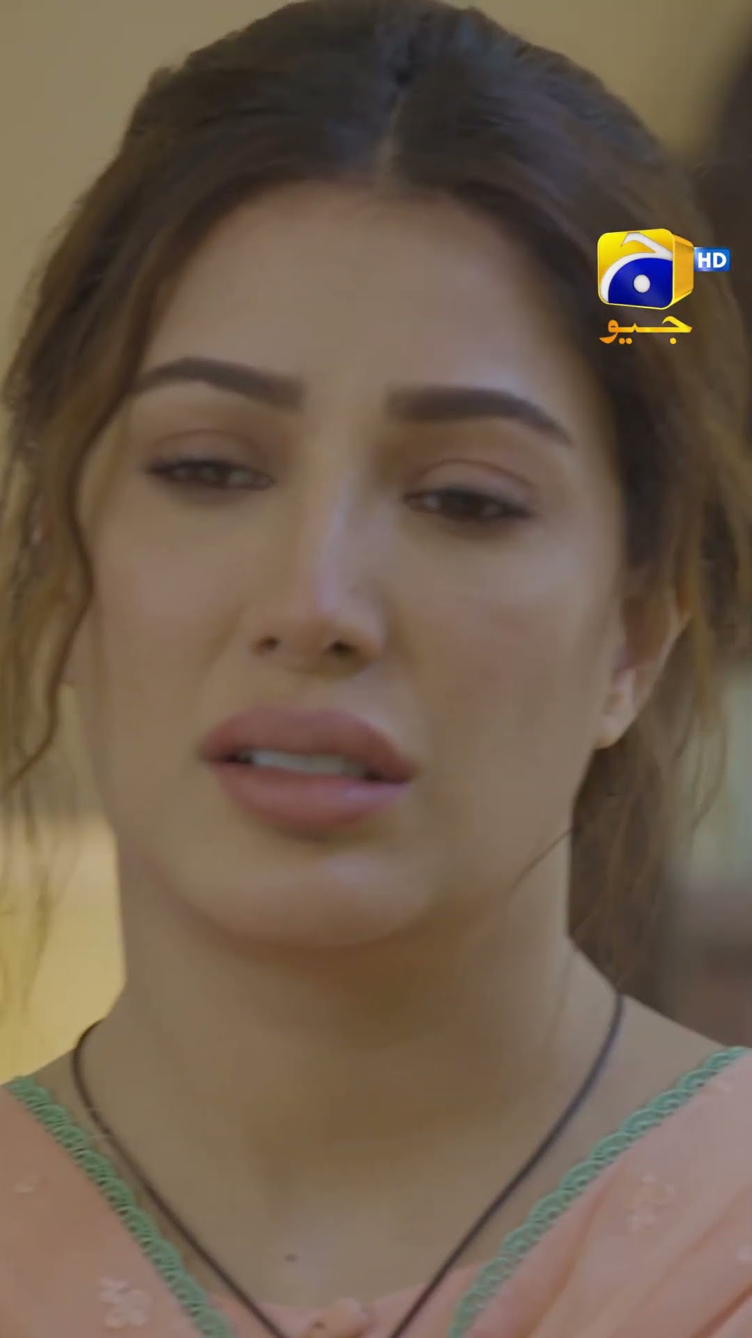 Jawan Larki Ki Adhuri Mohabbat #dayan #shorts