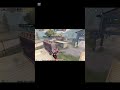 @S7Diaz_V4 @Gaddar.V4 bye bye #pubgmobile #pubg