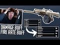 Playing the NEW Buff to ACS12, Is it Good Now?