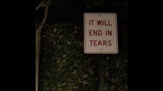 (free) Malcolm Todd x Steve Lacy Type Beat "no biggie"