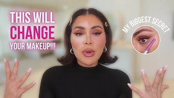 Baking vs Setting: Everything You Need to Know