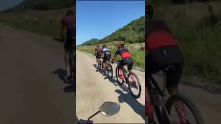 #shorts #ciclismo #ciclista #bike #bicicleta #cyclist  #pedalando