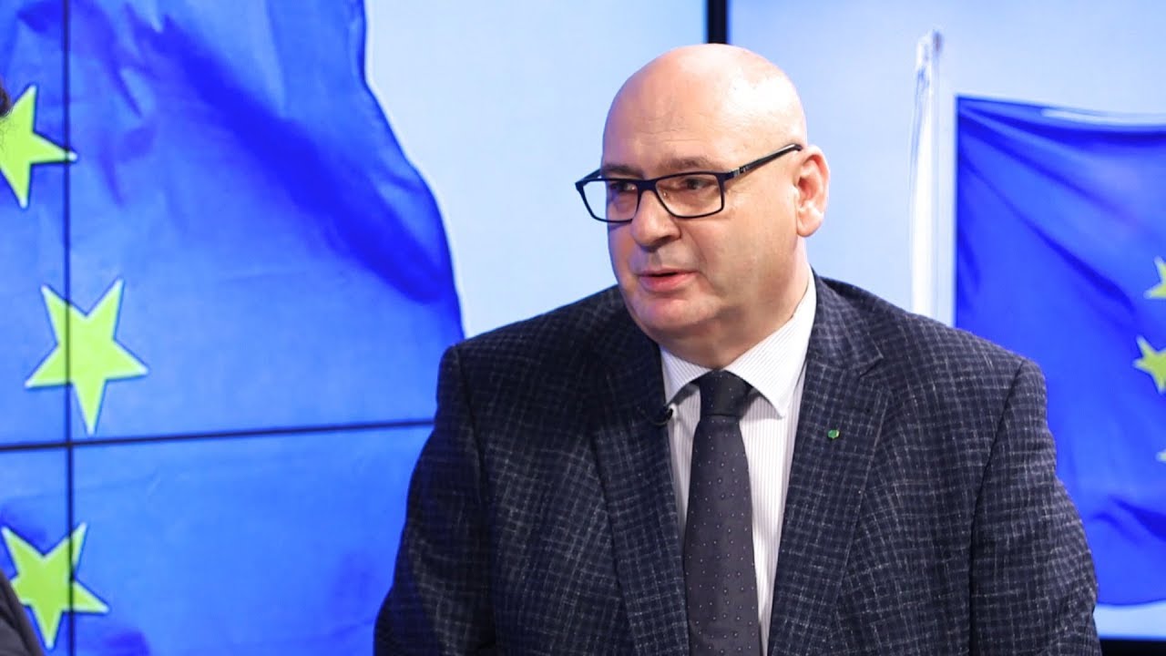 kosiniak kamysz wzrost Zgorzelski: PSL osiągnął plan minimum | #RZECZOPOLITYCE
