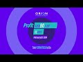 🚀 Orion Strategy Update for February 20: 🎉 Steady profit of 12 pips! 👍💥