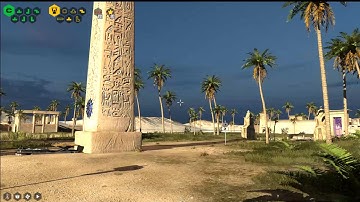 The Talos Principle Guide: B5 Star