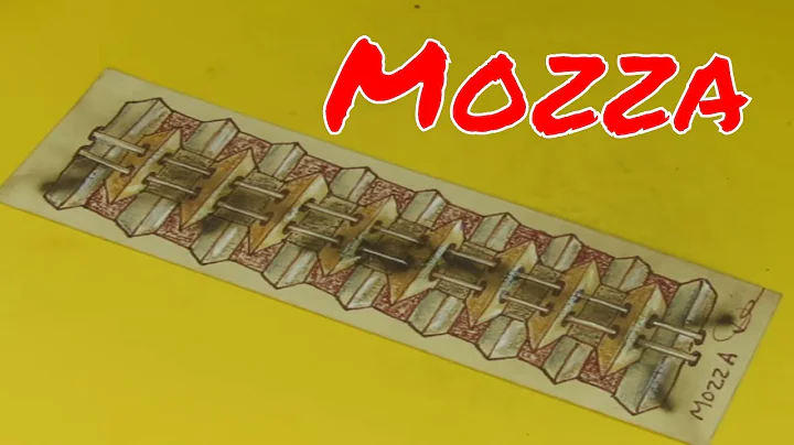 Mozza