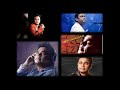 Devotional Songs by AR Rahman ARR Compilation of Aratrikams and Bhajans!