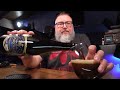 Massive Beer Review Classics 4263 Brouwerij Het Anker Gouden Carolus Christmas Belgian Dark Winter