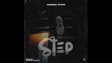 Chizmo Sting-Step