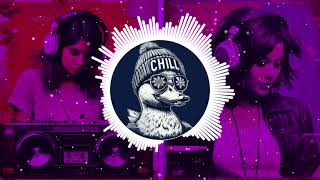 DJ Mama Keren Papa Ra Kopen Viral TikTok | Koplo Remix Full Bass Terbaru