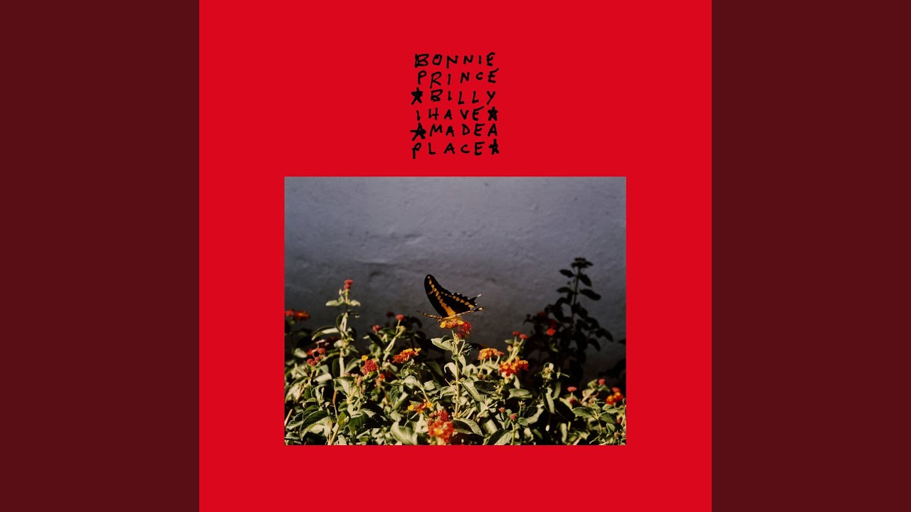 在 YouTube 上观看 You Know the One 在 YouTube 上观看 You Know the One