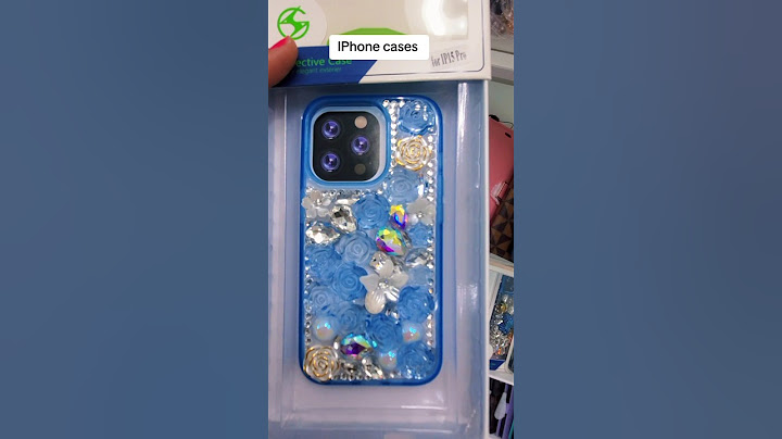 IPHONE 15 PLUS CASES AVAILABLE #iphone16promax #iphonecase #iphonelovers #viral #iphone #Cellular