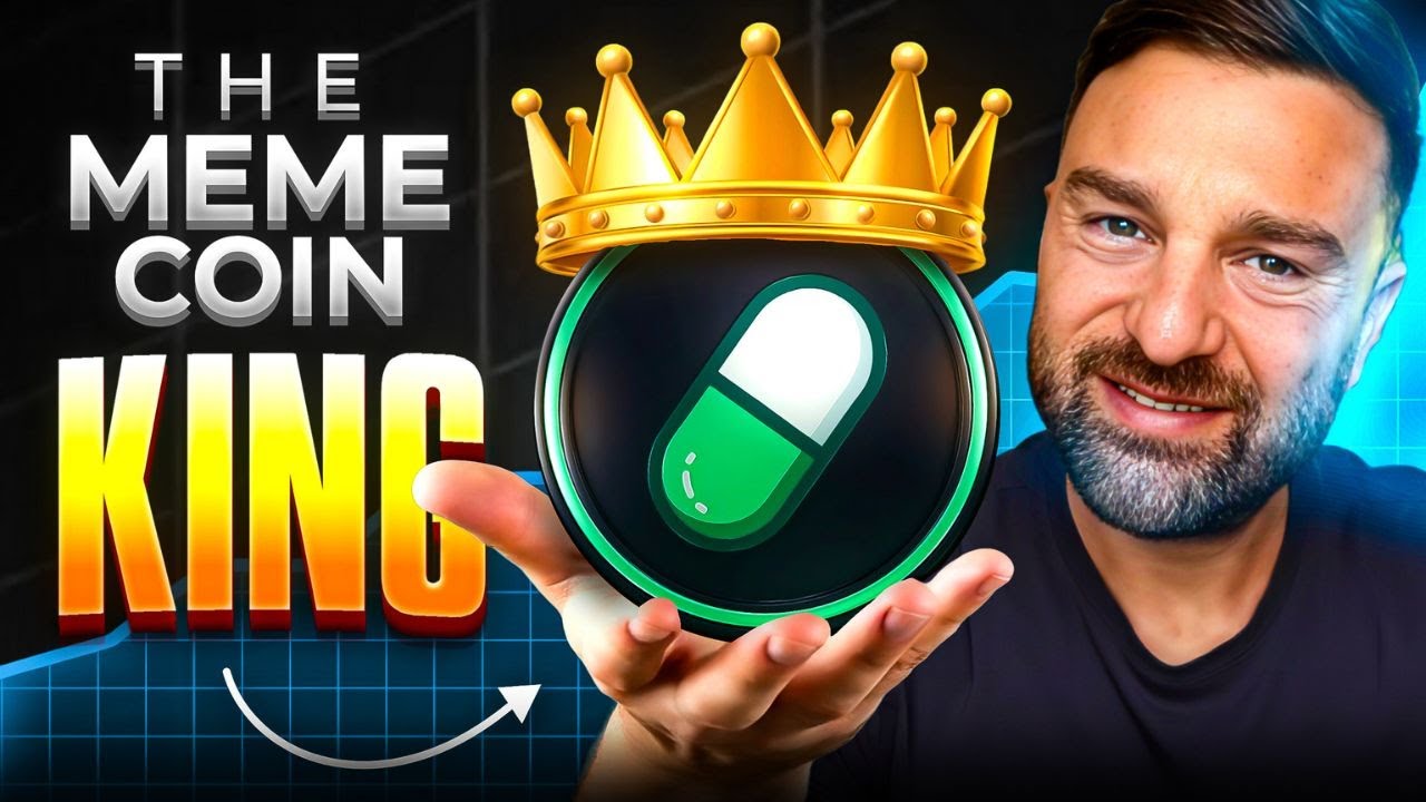 $PUMP Coin Price Prediction 2025/26 🚀 is Pump Fun Worth the Hype?