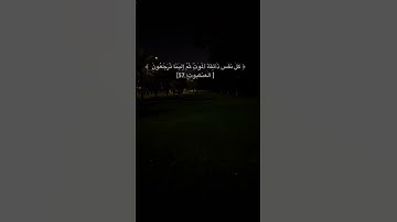 #عبدالرحمن_مسعد_تلاوة_جديدة #اكسبلور #عبدالرحمن_مسعد #المصحف #راحة_نفسية