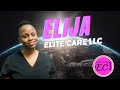 Elija elite care 1 llc