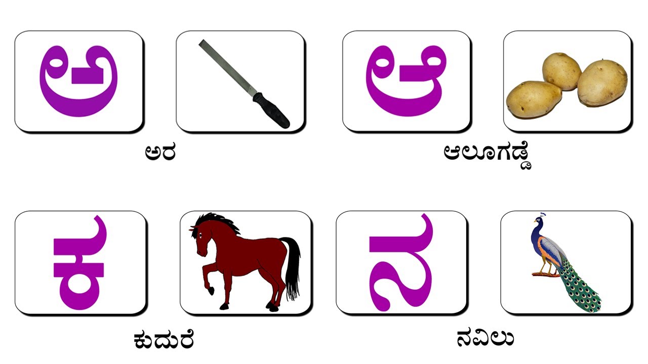 a-a-e-ee-kannada-kannada-alphabets-for-childrensa-kannada-aksharagalu