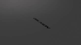 Oblivion-Allegiance Sound Kit- Why Does It Hurt