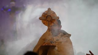 2022 Encounter Conference - Grand Rapids