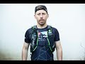 inov-8 Race Ultra Pro 2-in-1 Review