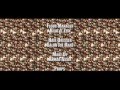 Walid Toufic Enta Meen Official Music Video 2013 وليد توفيق انت مين فيديو كليب Walid Toufic Enta Meen Official Music Video 2013 وليد توفيق انت مين فيديو كليب