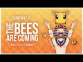 cubfan135 - The Bees Are Coming (elybeatmaker Remix)