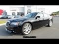 2012 Chrysler 300C SRT-8 392 Start Up, Exhaust, and In Depth Tour