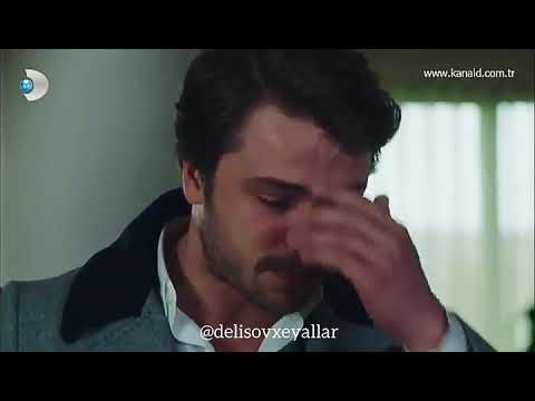 Ali Selin - Hoşçakal