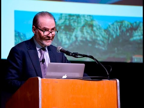 Timothy Garton Ash / Free Speech: Ten Principles for a Connected World