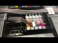 Step-by-Step Software Reset for Epson 1430 Waste Ink Pad Counter - Artisan