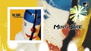 Video thumbnail of "Mint Car"