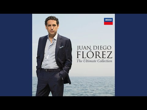 Massenet: Werther /