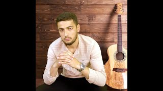 JALOLIDDIN AHMADALIYEV /Ey birinchi yor Official music.