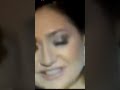 رد النجمه ليلى علوي عند سؤالها عن حبها للفنان فاروق الفيشاوى رد النجمه ليلى علوي عند سؤالها عن حبها للفنان فاروق الفيشاوى