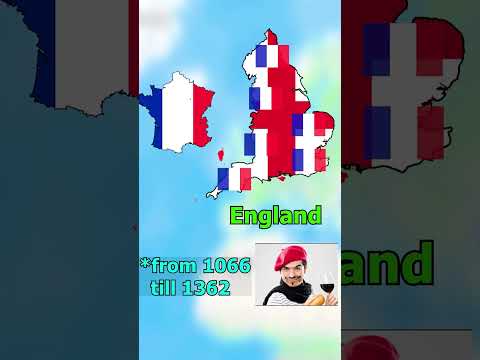 Video: Ar liko tikrų britų?