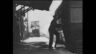 Rimutaka Incline - The Worlds Last Fell Engine Railway