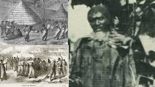 DENIS MPAGAZE: HISTORIA YA MTEMI MILAMBO/NAPOLEON WA AFRIKA ALIYELISHWA SUMU NA MJOMBA WAKE