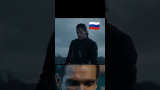 Download Lagu INDIA Help Russia🇮🇳💞🇷🇺 Boost Economy 📈India Russia friendship ✈️ #russia #india #putin #usa #shorts MP3