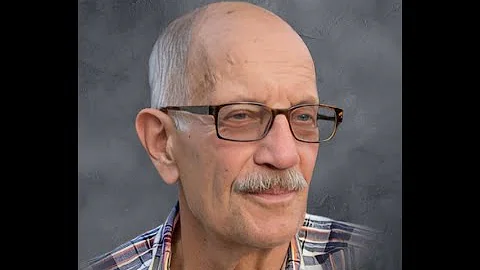 Tom Potts