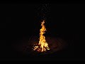 Fireplace B.B. King’s Inspired Blues Reborn