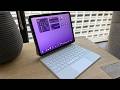The M4 iPad Air is missing A LOT of features. But will you care? 2 month review!