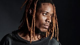 Watch Fetty Wap Zoovie Zoo video