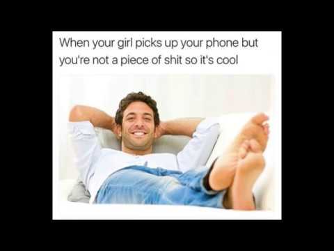 24 Memes To Send To Your Significant Other