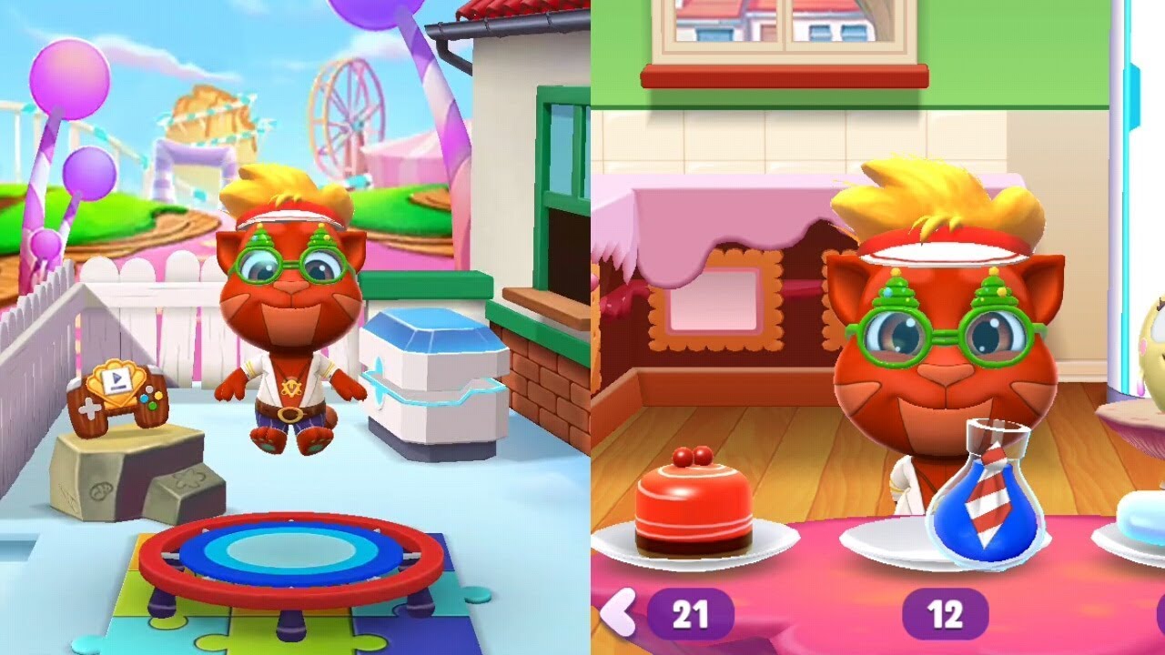 my talking tom 2 mod apk unlimited coins and diamonds my talking tom 2 mod apk unlimited coins and diamonds