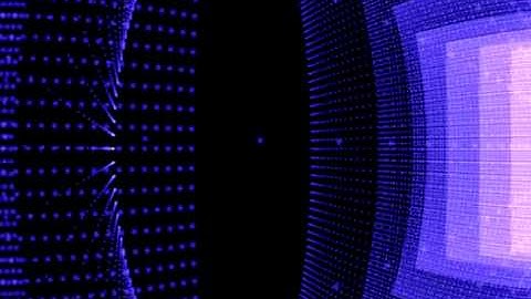 After Effects Templates-FB group FREE AFTER EFFECTS..LME-Collections.com..2300+ templates v#638