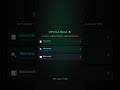 GPT-5.4 Nano is UNFAIRLY cheap for AI agents