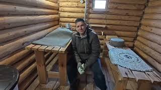 видео: Экономить надо разумно картинка: Экономить надо разумно